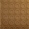 Ekena Millwork 19 5/8in. W x 19 5/8in. H Abstract EnduraWall Decorative 3D Wall Panel Covers 2.67 Sq. Ft. WP20X20ASDVG - alternate 1